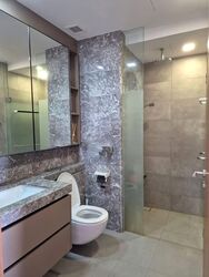 Stirling Residences (D3), Apartment #563313911